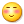 5月9日【母亲节】  别忘了给妈妈准备礼物 - 娱乐八卦 - 金华生活社区 - 金华28生活网 jh.28life.net