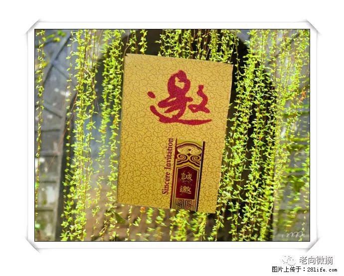 【春天，广西桂林灌阳县向您发出邀请！】开篇 - 游山玩水 - 金华生活社区 - 金华28生活网 jh.28life.net