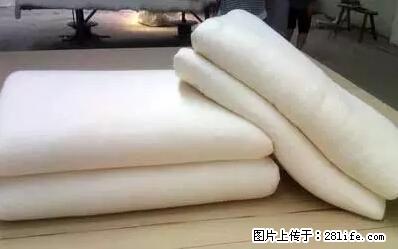 被子有异味？只要这样做，比晒太阳还强100倍！ - 家居生活 - 金华生活社区 - 金华28生活网 jh.28life.net