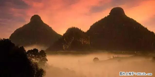让人脸红的流氓景点，大自然真的有点色 - 灌水专区 - 金华生活社区 - 金华28生活网 jh.28life.net