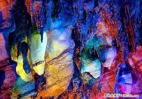 让人脸红的流氓景点，大自然真的有点色 - 灌水专区 - 金华生活社区 - 金华28生活网 jh.28life.net