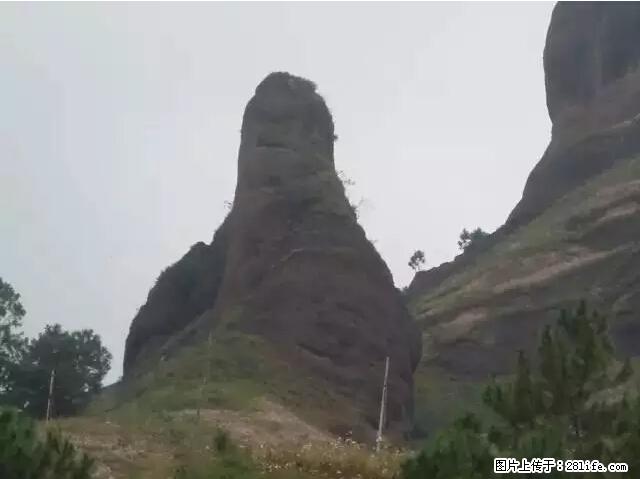 让人脸红的流氓景点，大自然真的有点色 - 灌水专区 - 金华生活社区 - 金华28生活网 jh.28life.net