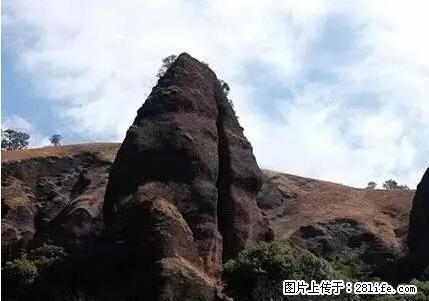 让人脸红的流氓景点，大自然真的有点色 - 灌水专区 - 金华生活社区 - 金华28生活网 jh.28life.net