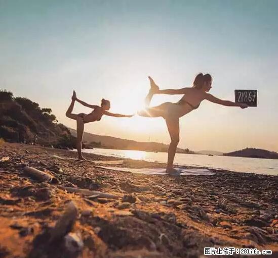 辞掉工作周游世界？现在他们在洗厕所…… - 游山玩水 - 金华生活社区 - 金华28生活网 jh.28life.net