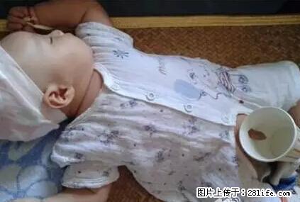 笑癫了！一女的怀孕三年未生，他终于忍不住了... - 娱乐八卦 - 金华生活社区 - 金华28生活网 jh.28life.net