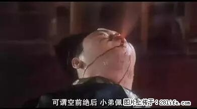 笑癫了！一女的怀孕三年未生，他终于忍不住了... - 娱乐八卦 - 金华生活社区 - 金华28生活网 jh.28life.net