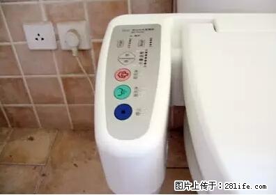 房子千万不要这么装修，知道真相的我好后悔！ - 家居生活 - 金华生活社区 - 金华28生活网 jh.28life.net