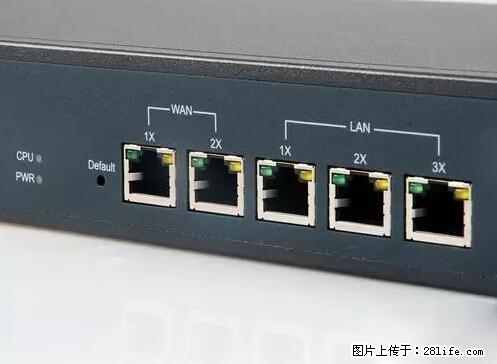 房子千万不要这么装修，知道真相的我好后悔！ - 家居生活 - 金华生活社区 - 金华28生活网 jh.28life.net