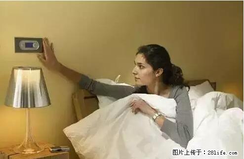 房子千万不要这么装修，知道真相的我好后悔！ - 家居生活 - 金华生活社区 - 金华28生活网 jh.28life.net