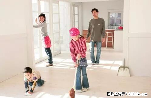 房子千万不要这么装修，知道真相的我好后悔！ - 家居生活 - 金华生活社区 - 金华28生活网 jh.28life.net
