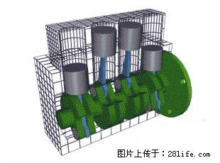 你知道怎么热车和取暖吗？ - 车友部落 - 金华生活社区 - 金华28生活网 jh.28life.net