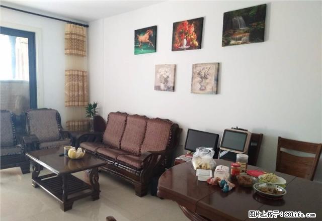 抢租金都美地2室 看过之后让你流连忘返 - 房屋出租 - 房屋租售 - 金华分类信息 - 金华28生活网 jh.28life.net