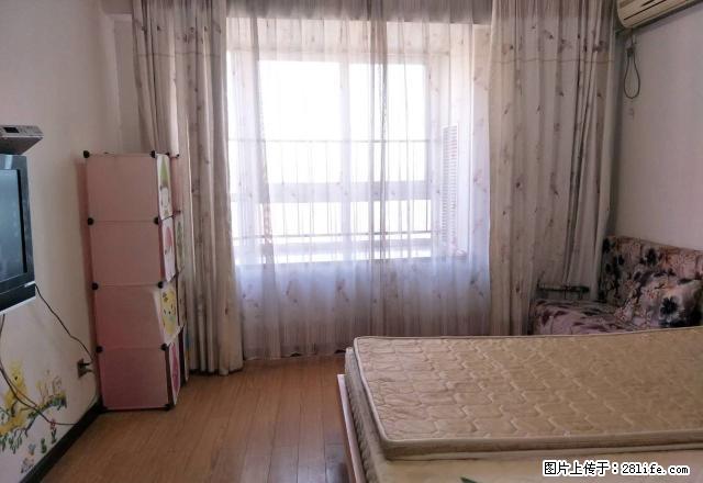 西京大厦精装修单间公寓房东诚心出租只要1300元/月 - 房屋出租 - 房屋租售 - 金华分类信息 - 金华28生活网 jh.28life.net