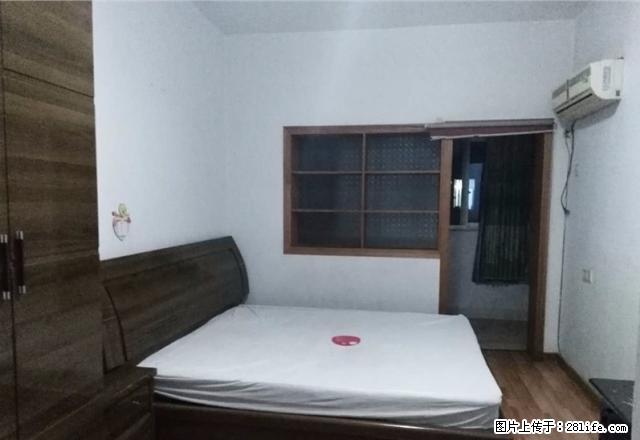 中村附近 华夏小区 精装修 拎包入住 房东好说话 性价比高 - 房屋出租 - 房屋租售 - 金华分类信息 - 金华28生活网 jh.28life.net