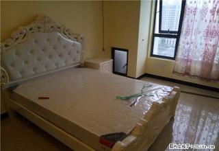 张庆 万达广场 1室1厅 精装修 温馨小窝 小年轻的喜爱 - 金华28生活网 jh.28life.net