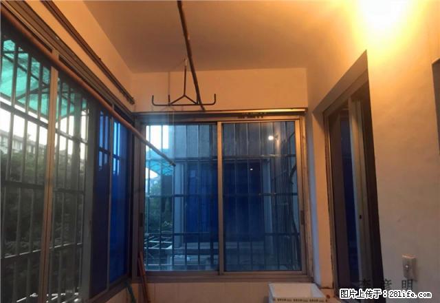 李彦明 五中 3房2厅 老少皆宜 陪读 工作 - 房屋出租 - 房屋租售 - 金华分类信息 - 金华28生活网 jh.28life.net