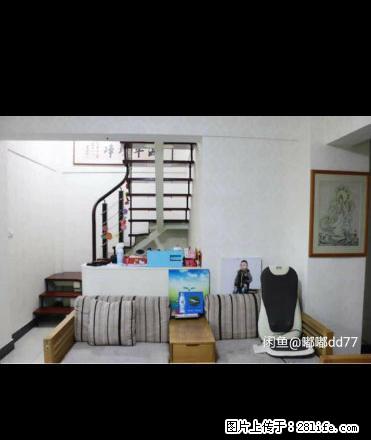 万达广场旁边 出租 精装修 带电梯 两房 拎包入住 - 房屋出租 - 房屋租售 - 金华分类信息 - 金华28生活网 jh.28life.net
