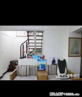 万达广场旁边 出租 精装修 带电梯 两房 拎包入住 - 金华28生活网 jh.28life.net