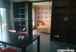 江北高端小区 豪华装修 江景就在眼前 品质生活之选 - 金华28生活网 jh.28life.net