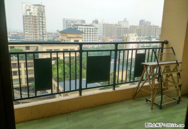 欧景名城 3房装修好 - 房屋出租 - 房屋租售 - 金华分类信息 - 金华28生活网 jh.28life.net