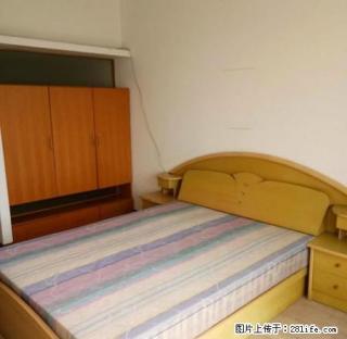 申华大厦朝南户型房东办公住人皆可60平方1800元/月 - 金华28生活网 jh.28life.net