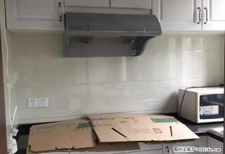 小区环境好 交通方便 生活方便 - 金华28生活网 jh.28life.net