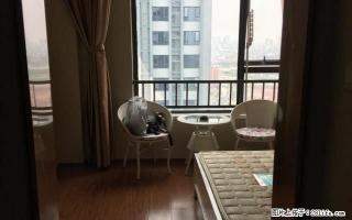 万达广场，交通方便，有家的温馨 - 金华28生活网 jh.28life.net