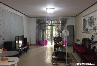 和信花园，房东自住精装4房，带车位诚租， - 金华28生活网 jh.28life.net