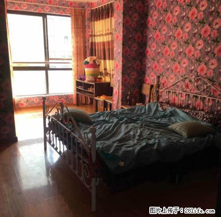 悦府江南高档小区，精装两房只要1800，只租这两天，可拎包入 - 房屋出租 - 房屋租售 - 金华分类信息 - 金华28生活网 jh.28life.net