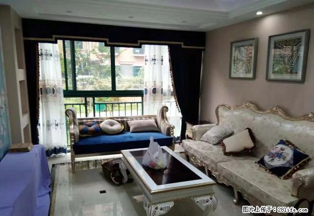 江南高品质小区当代华府 - 房屋出租 - 房屋租售 - 金华分类信息 - 金华28生活网 jh.28life.net