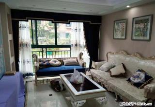 江南高品质小区当代华府 - 金华28生活网 jh.28life.net
