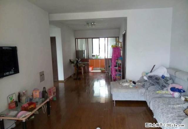 《彩窝》冠达满庭芳 品质小区 楼层好 家具家电齐 拎包入住 - 房屋出租 - 房屋租售 - 金华分类信息 - 金华28生活网 jh.28life.net