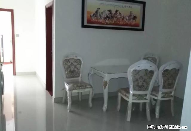 《彩窝》万达广场 豪装二室一厅 朝南 温馨舒适 出行方便 - 房屋出租 - 房屋租售 - 金华分类信息 - 金华28生活网 jh.28life.net