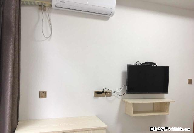 王村小区 1室1卫1厅 - 房屋出租 - 房屋租售 - 金华分类信息 - 金华28生活网 jh.28life.net