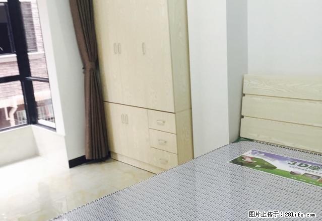(单间出租)王村小区 1室1厅1卫 男女不限 - 房屋出租 - 房屋租售 - 金华分类信息 - 金华28生活网 jh.28life.net