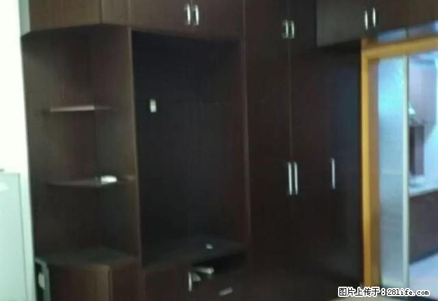 申华大厦朝南视线极好 拎包入住 钥匙在手 - 房屋出租 - 房屋租售 - 金华分类信息 - 金华28生活网 jh.28life.net