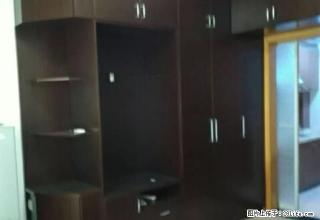 申华大厦朝南视线极好 拎包入住 钥匙在手 - 金华28生活网 jh.28life.net