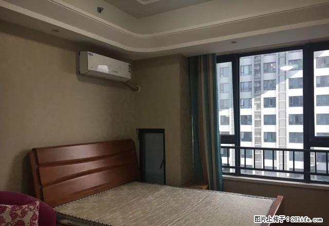 万达广场.小区设施齐全.物业管理完善.拎包入住 - 房屋出租 - 房屋租售 - 金华分类信息 - 金华28生活网 jh.28life.net