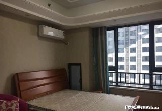 万达广场.小区设施齐全.物业管理完善.拎包入住 - 金华28生活网 jh.28life.net