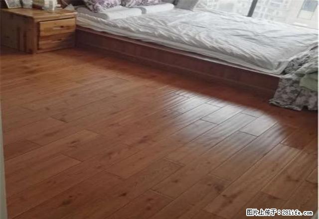泰地金水湾 2房带阳台 精装拎包入住 居住环境优越 - 房屋出租 - 房屋租售 - 金华分类信息 - 金华28生活网 jh.28life.net