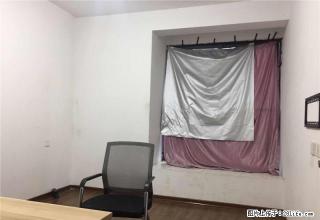 满庭芳 2室一厅 精装修 拎包入住 只要2300 快点来看吧 - 金华28生活网 jh.28life.net