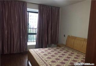 满庭芳 2房 精装修 拎包入住 只要2300 需要的速度来看 - 金华28生活网 jh.28life.net
