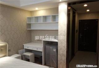 万达广场 1室1厅 精装修 只要1800 包物业包宽带包电视 - 金华28生活网 jh.28life.net