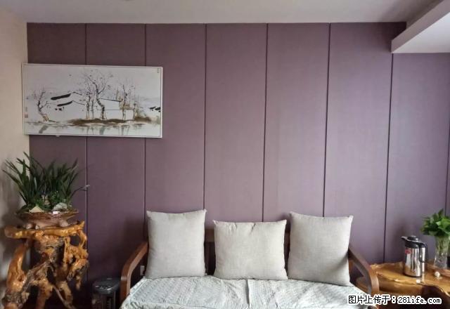 《彩窝》世贸双塔1室1厅房东自住精装修户型好家具家电齐全 - 房屋出租 - 房屋租售 - 金华分类信息 - 金华28生活网 jh.28life.net