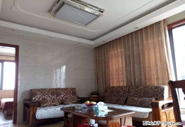 《彩窝》万达对面金都美地3室2厅房东自住豪华装修品牌家具家电 - 房屋出租 - 房屋租售 - 金华分类信息 - 金华28生活网 jh.28life.net