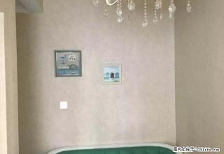 《彩窝》新世纪花园2室1厅电梯房东自住豪华装修温馨舒适家具全 - 金华28生活网 jh.28life.net