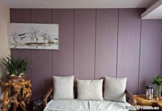 《彩窝》世贸双塔1室1厅房东自住精装修户型好家具家电齐全 - 金华28生活网 jh.28life.net