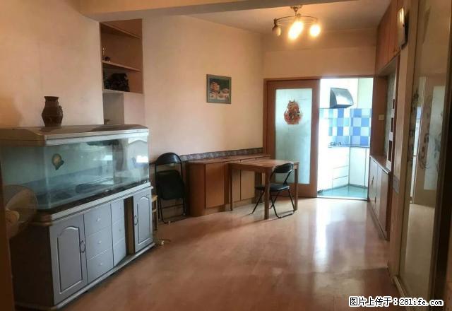 《彩窝》金鑫小区 二室一卫 拎包入住 对面菜场 隔壁夜市 - 房屋出租 - 房屋租售 - 金华分类信息 - 金华28生活网 jh.28life.net
