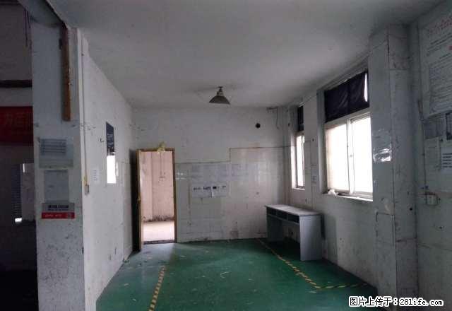 自建房适合办公室培训仓库厂房江南建材市场附近 - 房屋出租 - 房屋租售 - 金华分类信息 - 金华28生活网 jh.28life.net