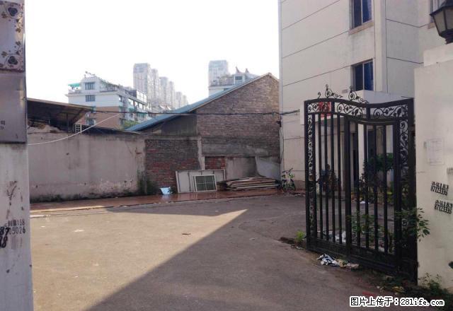 自建房一楼适合办公室、培训之类的 - 房屋出租 - 房屋租售 - 金华分类信息 - 金华28生活网 jh.28life.net